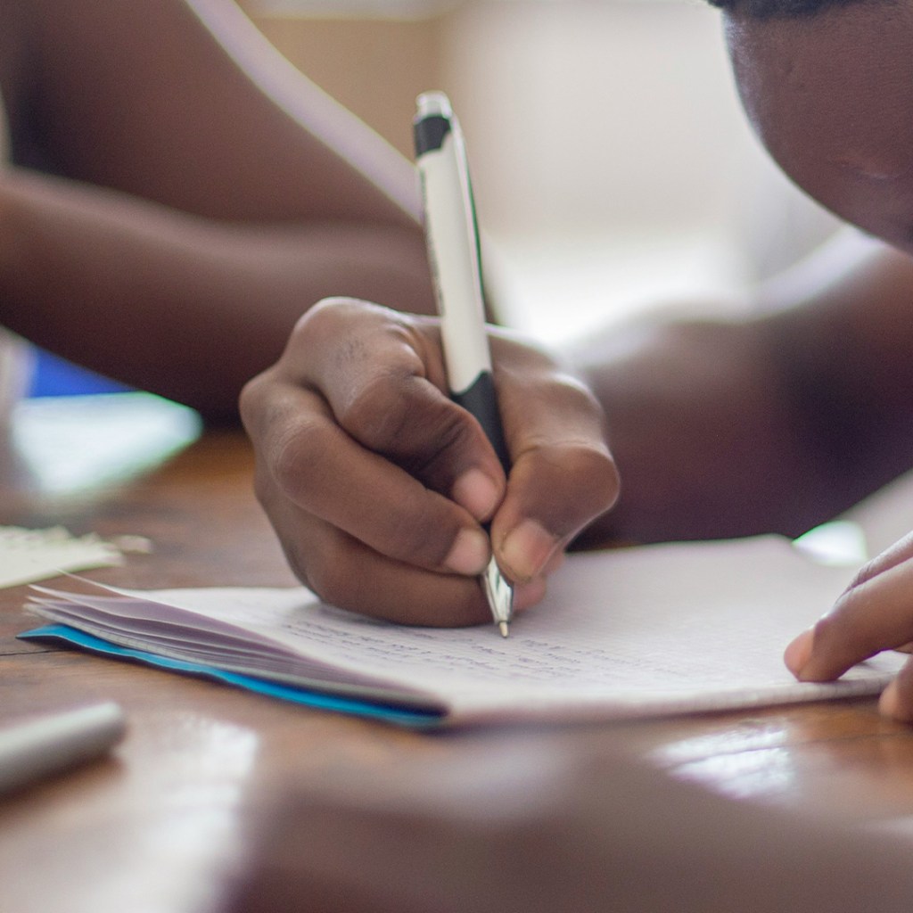 Illustration enseignement spécialisé Montpellier